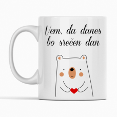 Srečen