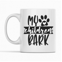 BARK