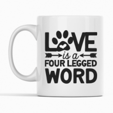 LOVE WORD
