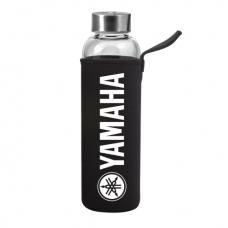 Steklenica Yamaha